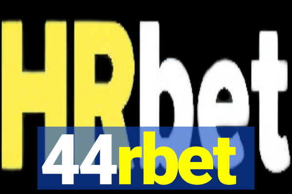 44rbet