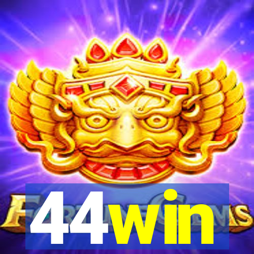 44win