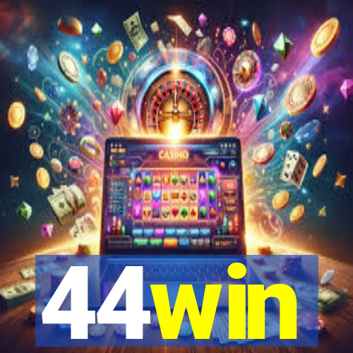 44win