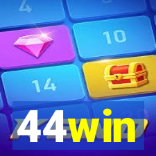 44win