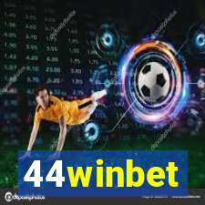 44winbet