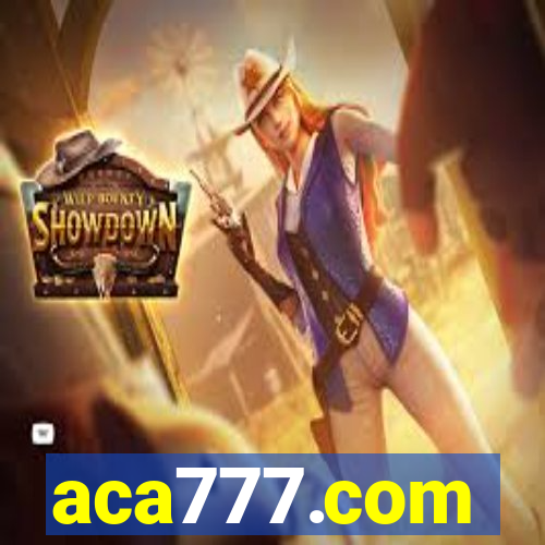 aca777.com