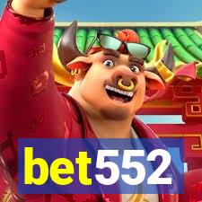 bet552