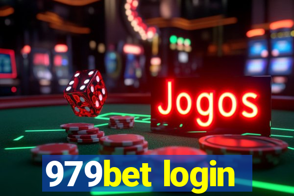 979bet login