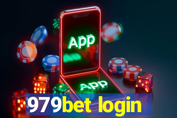 979bet login