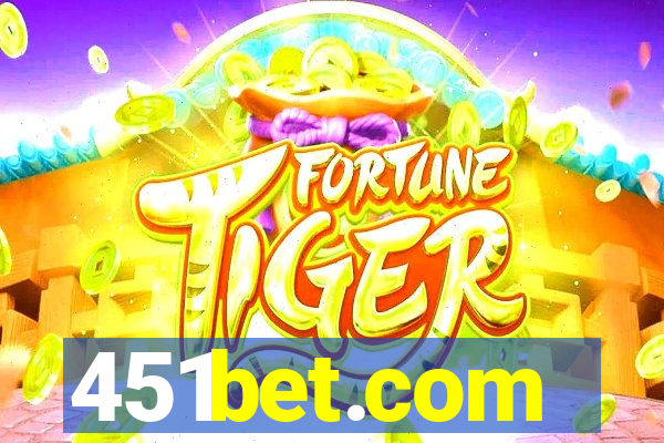 451bet.com