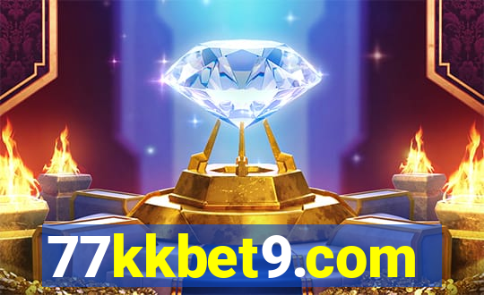 77kkbet9.com