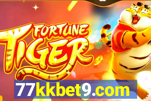 77kkbet9.com