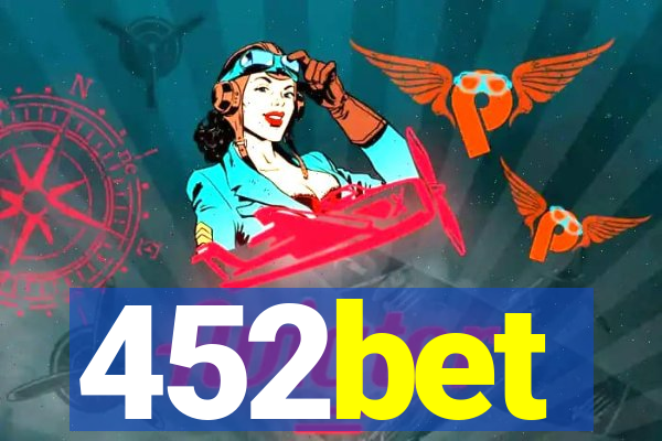 452bet