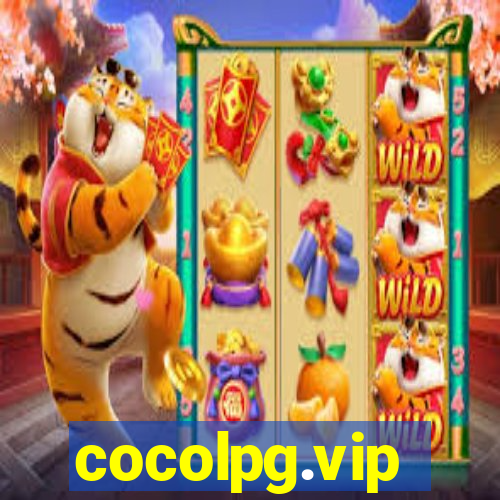 cocolpg.vip