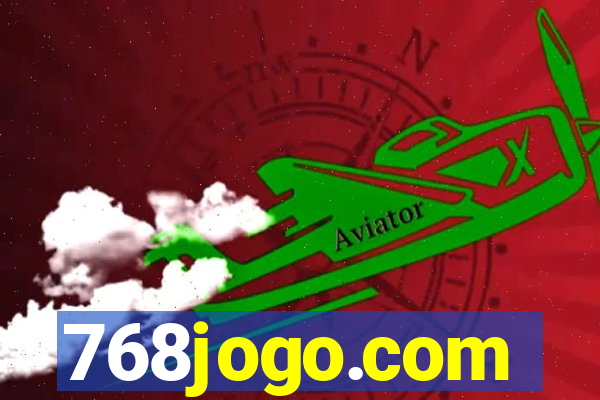 768jogo.com