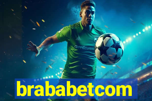 brababetcom