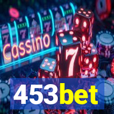 453bet