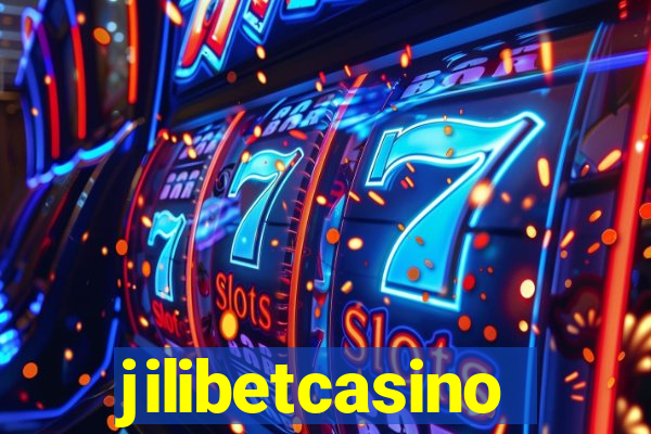 jilibetcasino