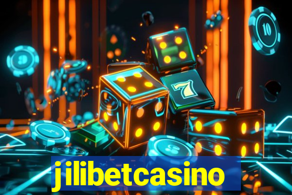 jilibetcasino