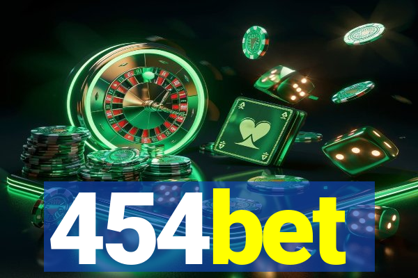 454bet