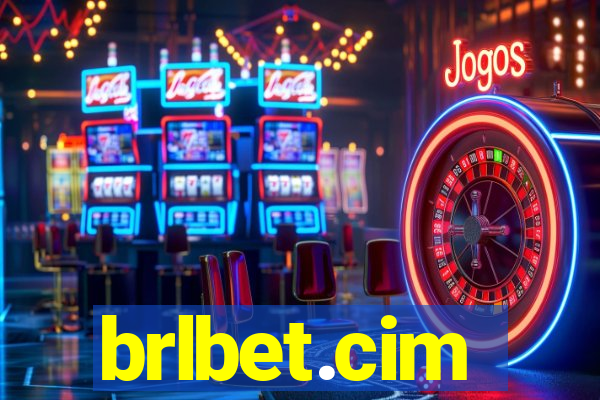 brlbet.cim