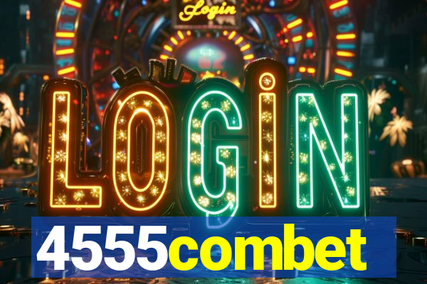 4555combet