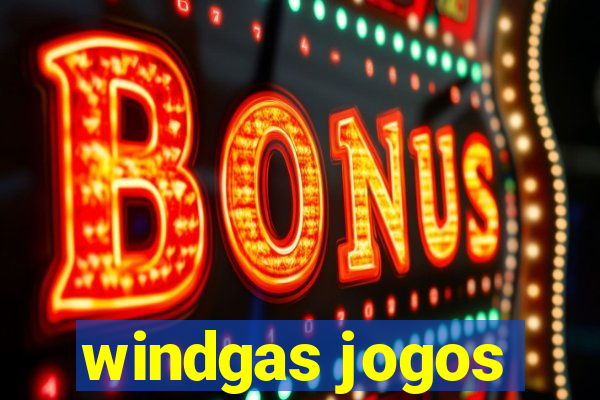 windgas jogos