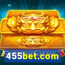 455bet.com