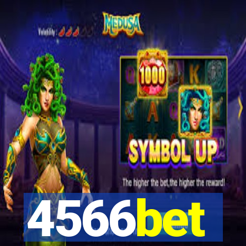 4566bet