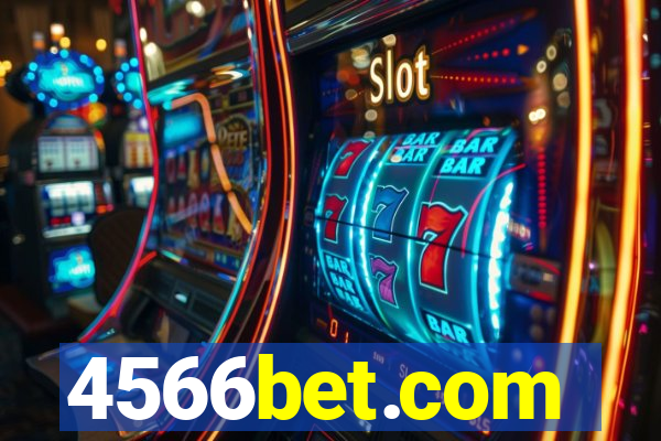 4566bet.com