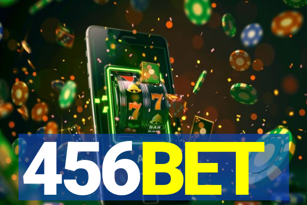 456BET