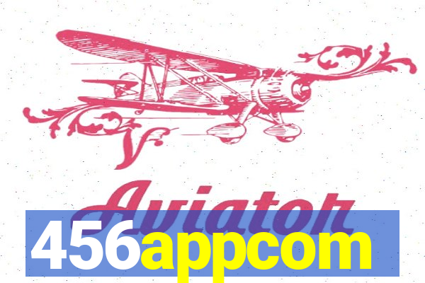 456appcom