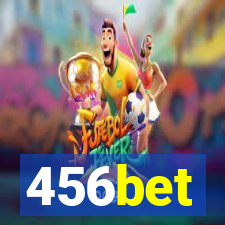 456bet