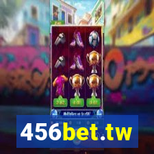 456bet.tw