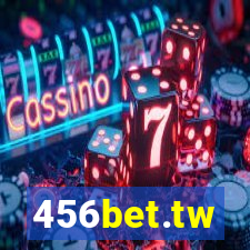 456bet.tw