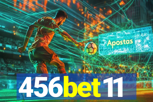 456bet11