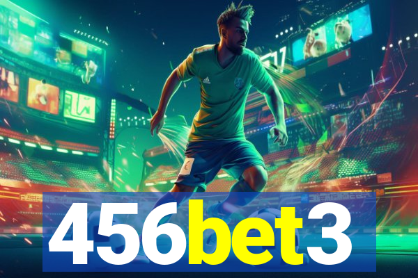 456bet3