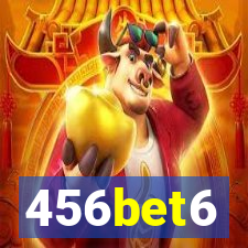 456bet6