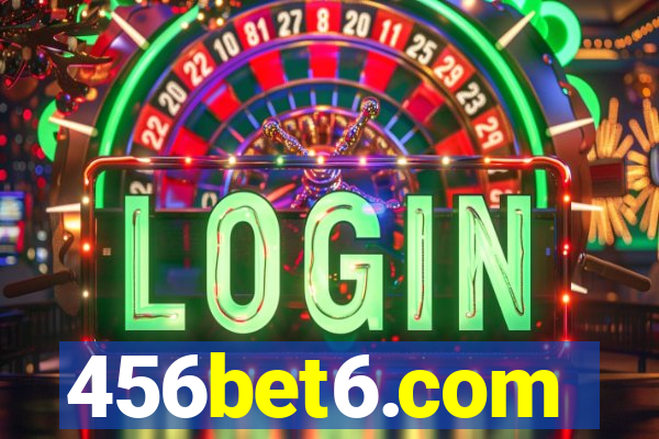 456bet6.com