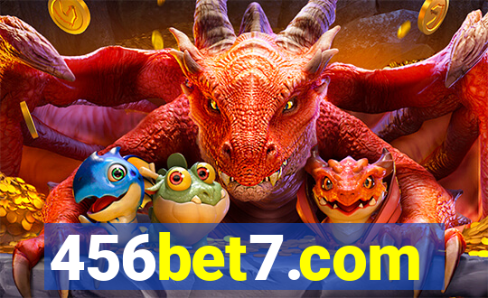 456bet7.com