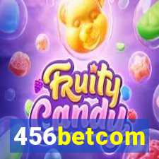 456betcom