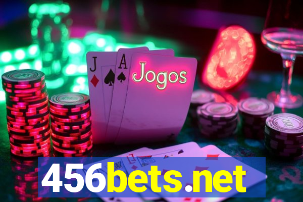 456bets.net