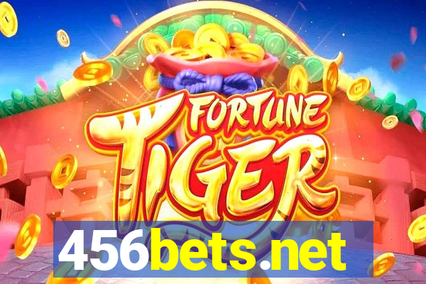 456bets.net