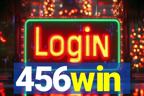 456win