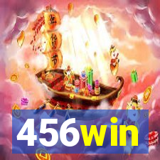 456win