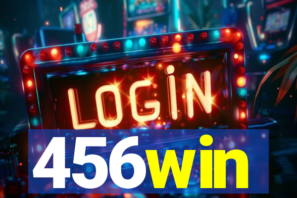 456win