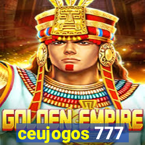 ceujogos 777