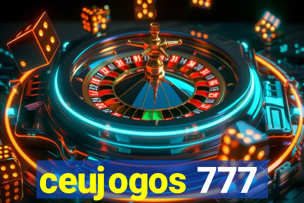 ceujogos 777