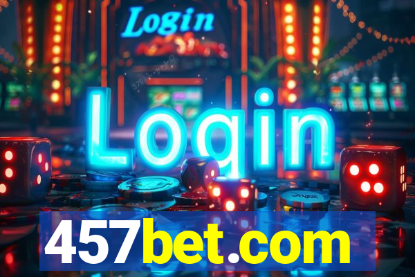 457bet.com