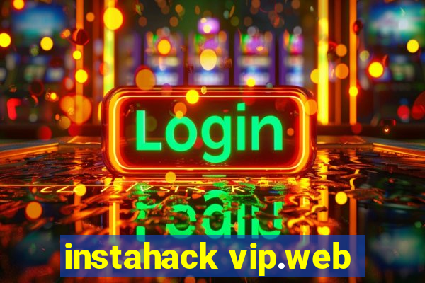 instahack vip.web