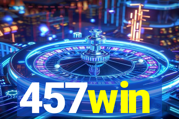 457win