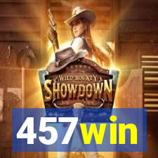 457win