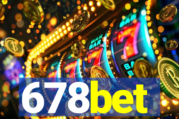 678bet