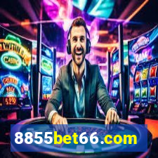 8855bet66.com